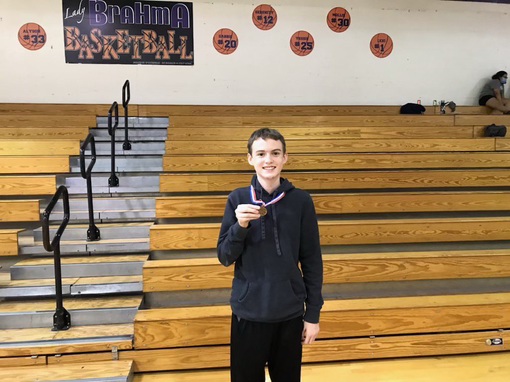 Meredith Pappas (@melopappas) on Twitter photo Regional Qualifiers, 1st & 3rd in LD Debate and 5th in news writing, 4th in feature writing! Great job! <a href="/Saberian_M/">Michael Saberian</a> <a href="/ply4mechs/">Meredith Ply</a> @HooverMECHS #MECHSFam Regional Qualifiers, 1st & 3rd in LD Debate and 5th in news writing, 4th in feature writing! Great job! <a href="/Saberian_M/">Michael Saberian</a> <a href="/ply4mechs/">Meredith Ply</a> @HooverMECHS #MECHSFam