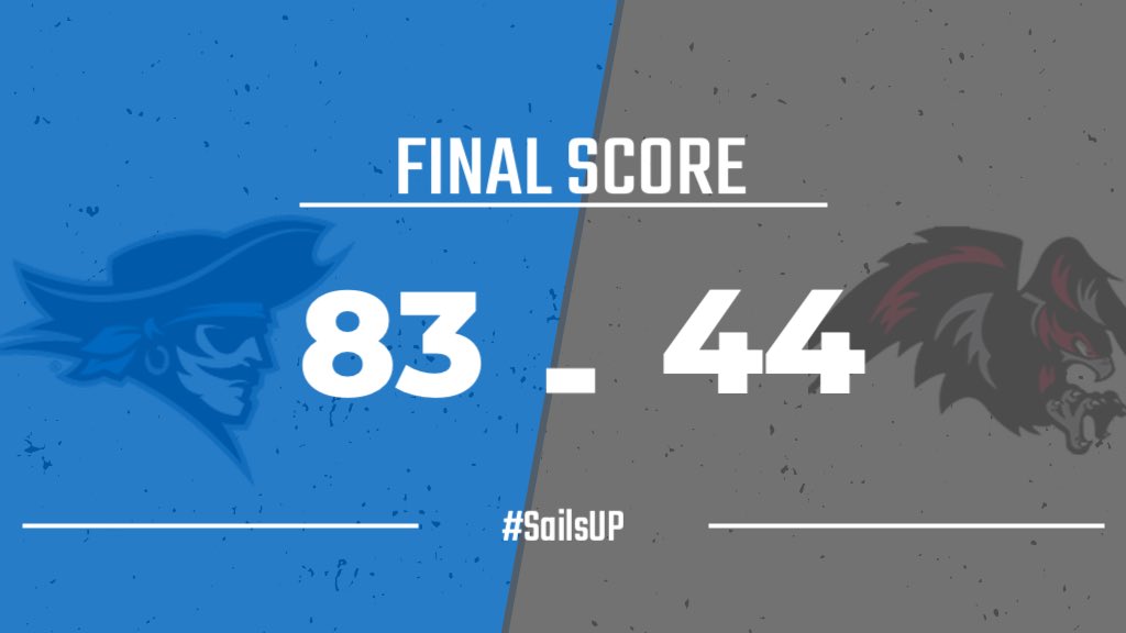 Iowa Western Women's Basketball tweet media