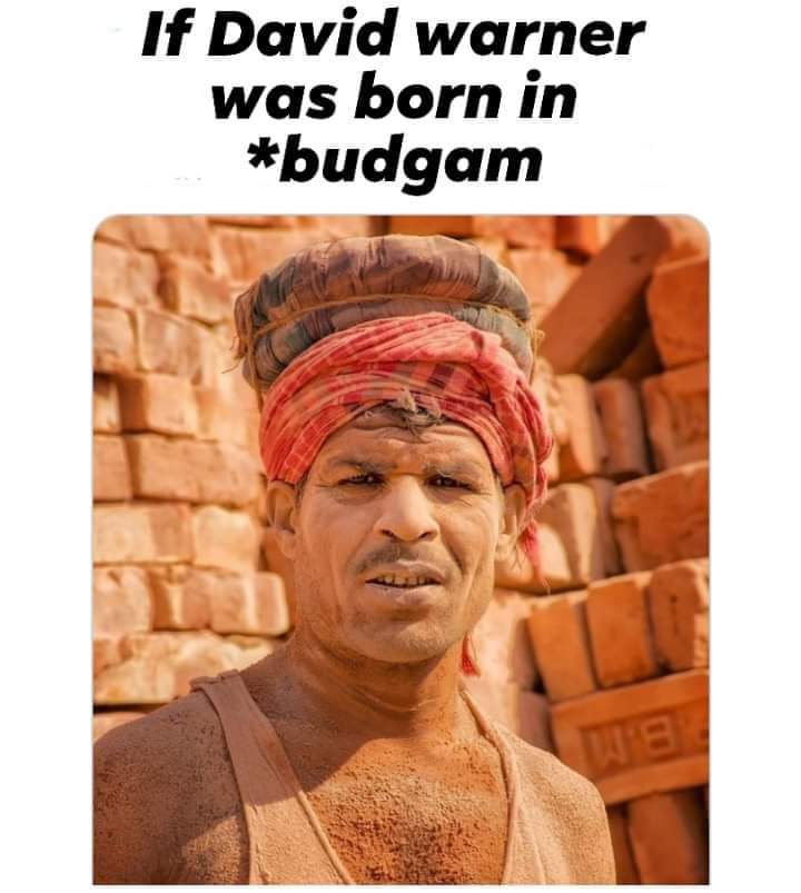 irfansalroo's tweet image. Of #BrickKilnWorkers and #ParticulatePollution in #Budgam #Kashmir

#CopiedMeme
