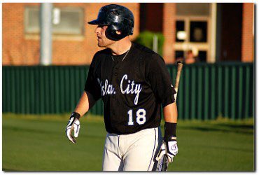 I am honored to announce that I will be committing to Oklahoma City University to further my academic and baseball career!⚾️ <a href="/theacesbaseball/">Aces</a> @d_rew8 <a href="/brewer_baseball/">Brewer H.S. Baseball</a> <a href="/CoachWig/">Jeff Wigington</a> <a href="/Coach_Ramirez/">Gilbert Ramirez</a> <a href="/BrewerAthletics/">Official Brewer Bears Athletics</a> <a href="/BrewerBearFB/">Brewer Football</a>