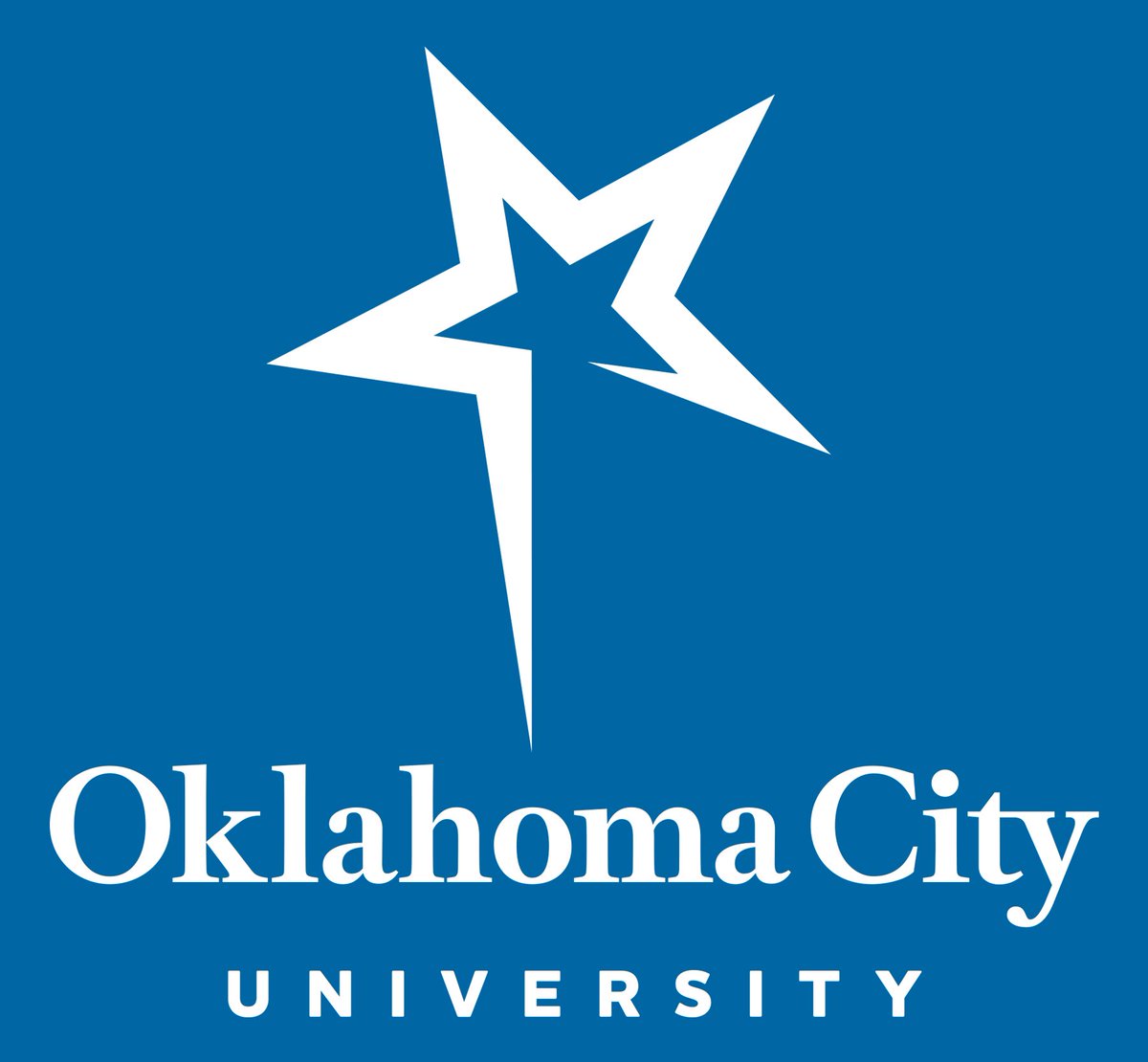 AustinWorley17's tweet photo. I am honored to announce that I will be committing to Oklahoma City University to further my academic and baseball career!⚾️ @theacesbaseball @d_rew8 @brewer_baseball @CoachWig @Coach_Ramirez @BrewerAthletics @BrewerBearFB https://t.co/kzwGhkrDbI