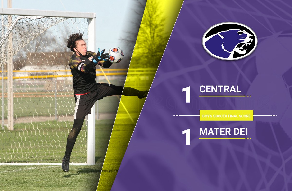 Neil Hamon (@neil_hamon) on Twitter photo 