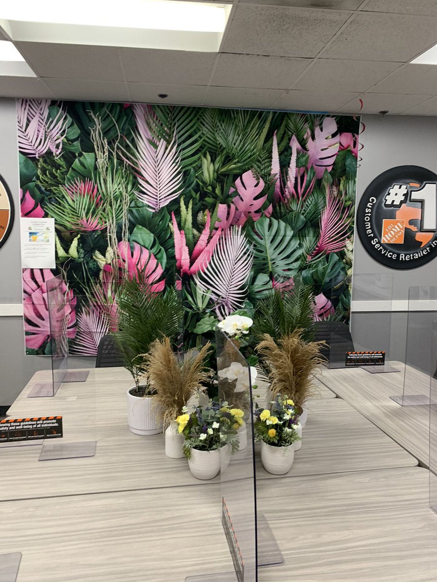 Robert Goss tweet media