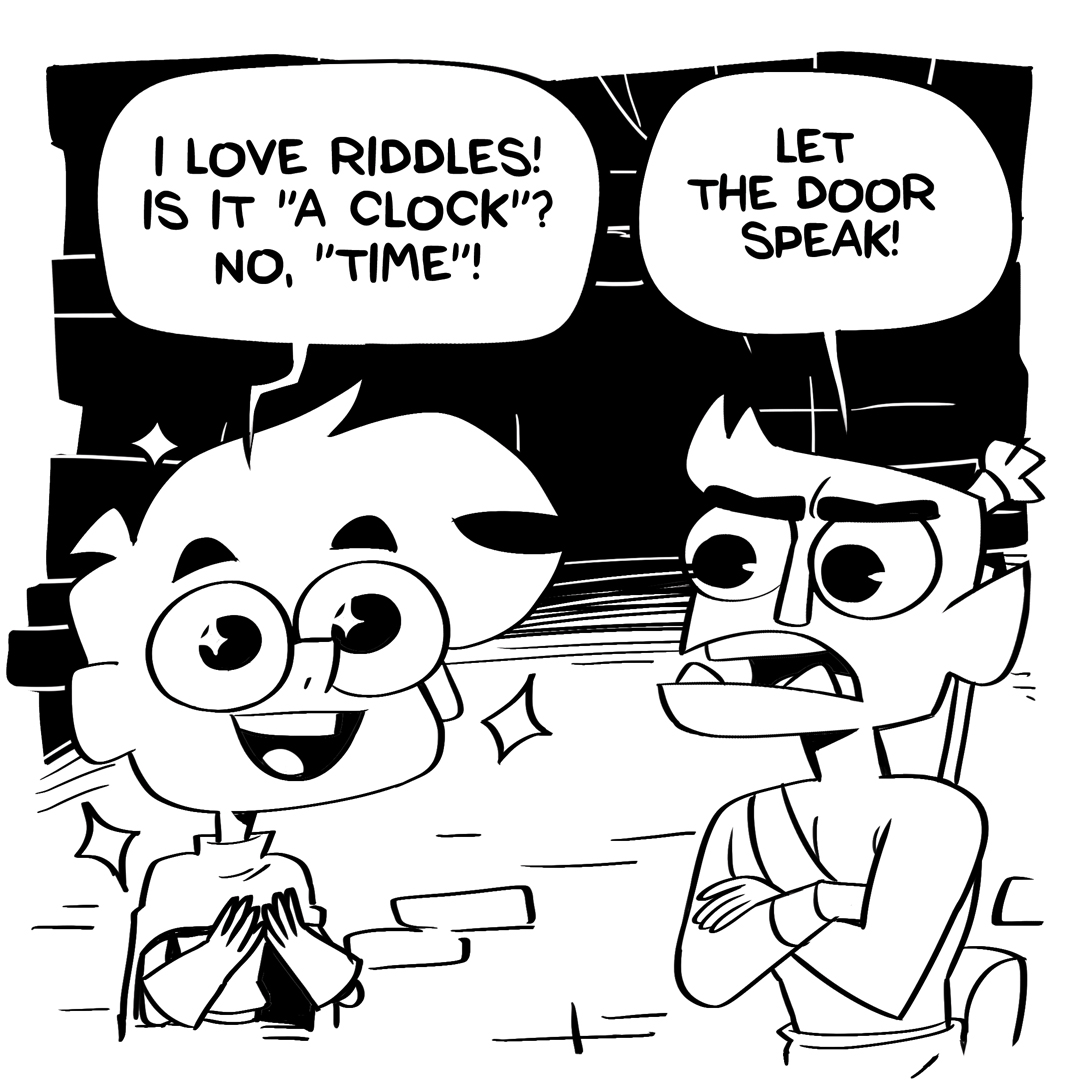 There is another new TaTeRPiG up on Instagram. :)  
https://t.co/x7VVYlYaSp 