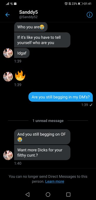 Hi, I'm Kloe Kane 💋 I've worked for all the top porn companies and been in all the magazines. Google<a href="/tag/realloyalfans"class="tags"><span>#realloyalfans</span></a>