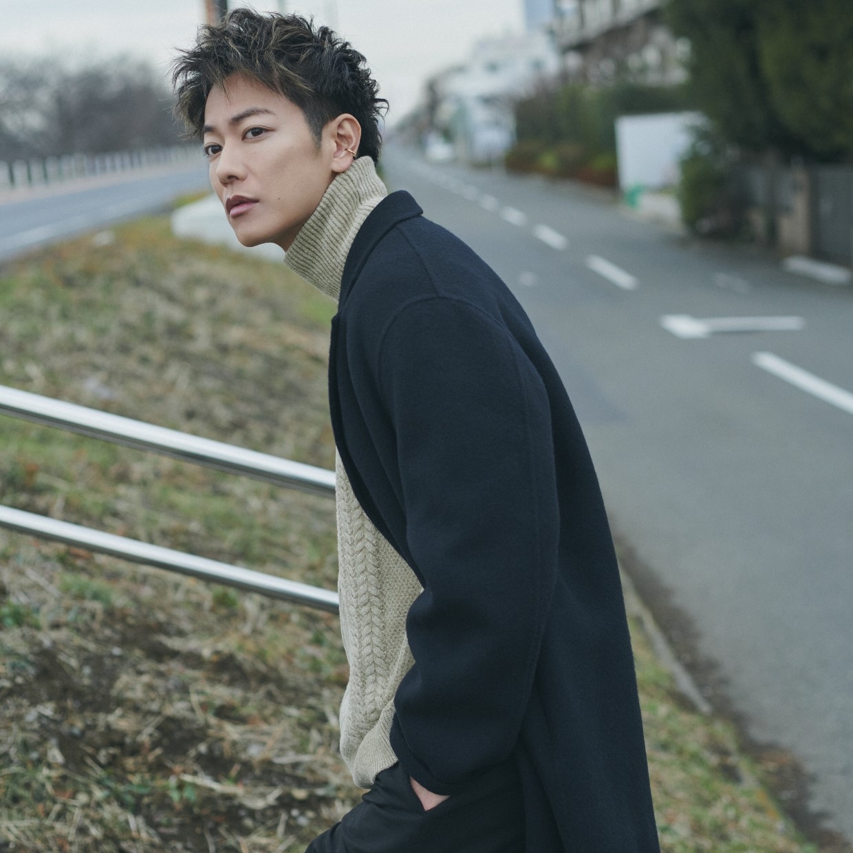 【即購入OK】佐藤健TAKERU FES'25 Tシャツ 佐藤健 TAKERU FES'25 ファンミ Tシャツ フリーサイズ - メルカリ