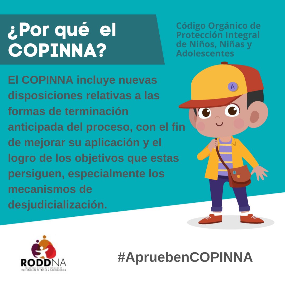 RODDNA Ec tweet media