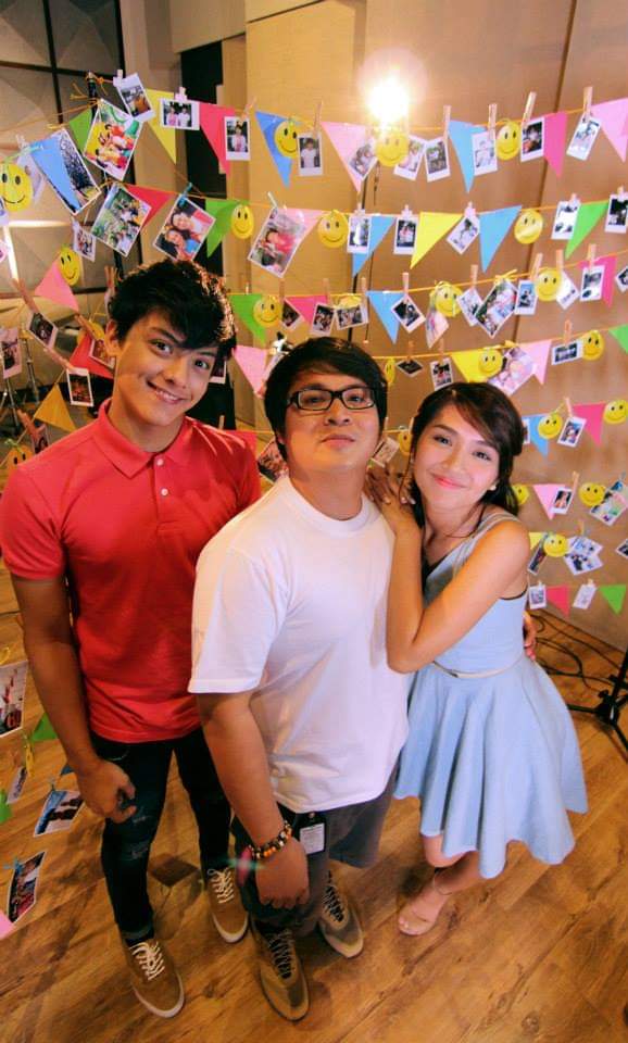 adrepublika's tweet photo. Will always be my fave summer station id. #Pinasmile https://t.co/ZHcZ7M734X