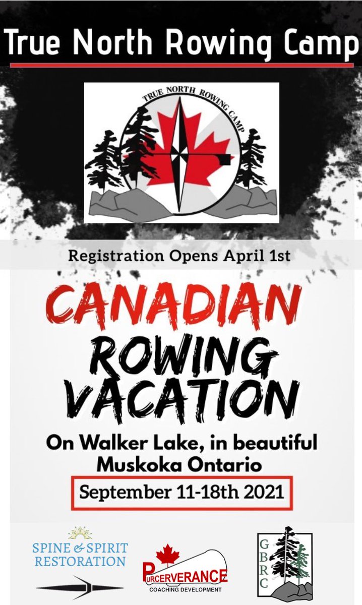 row_muskoka's tweet photo. https://t.co/3Ci8ma5cbR