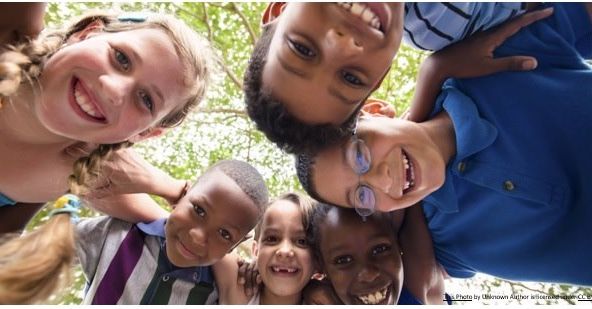 👋Launching our study on child #MentalHealth over the transition to high school. Please share with any Year 6 kids/families in #Perth who may be interested! Interested in experiences of kids with and without #reading difficulties <a href="/Suze_Freogirl/">Suze Leitao</a> <a href="/LizzHillSP/">Lizz Hill</a> facebook.com/ChildMentalHea…