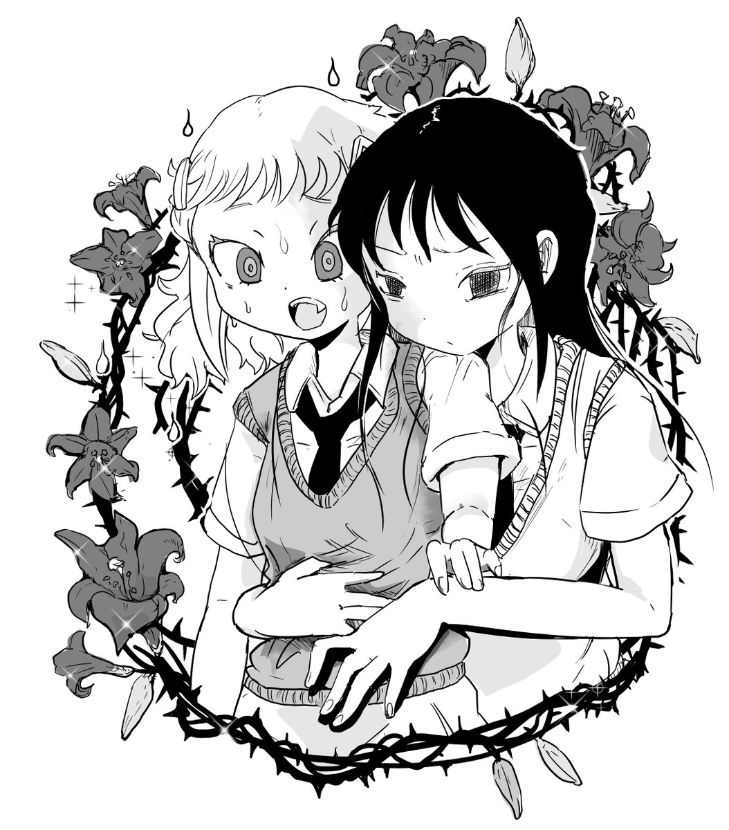 Twoucan ギュッとする の注目ツイート イラスト マンガ Twoucan ギュッとする の注目ツイート イラスト マンガ