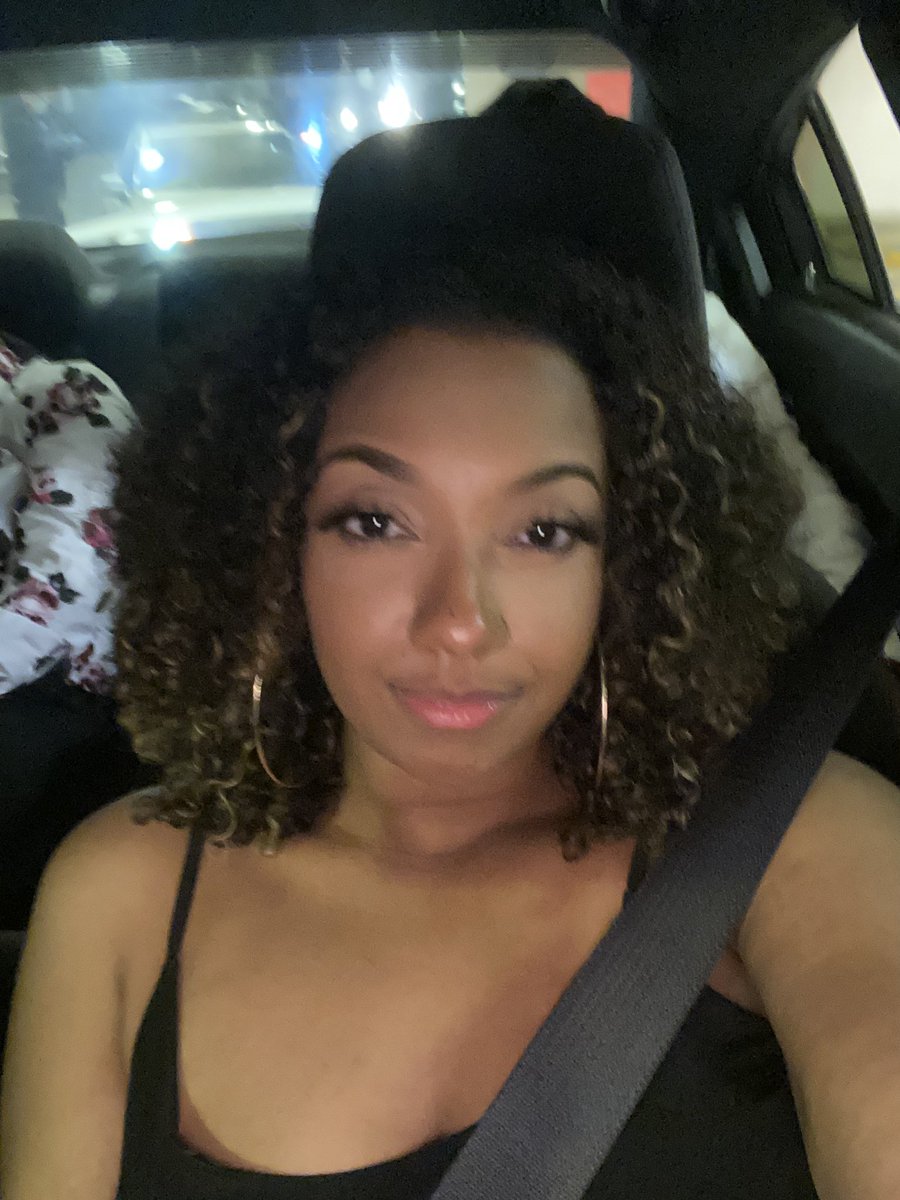 _RipDeex3's tweet photo. well i’ll post these here too since twitter don’t get love anymore https://t.co/26BTGHen6r