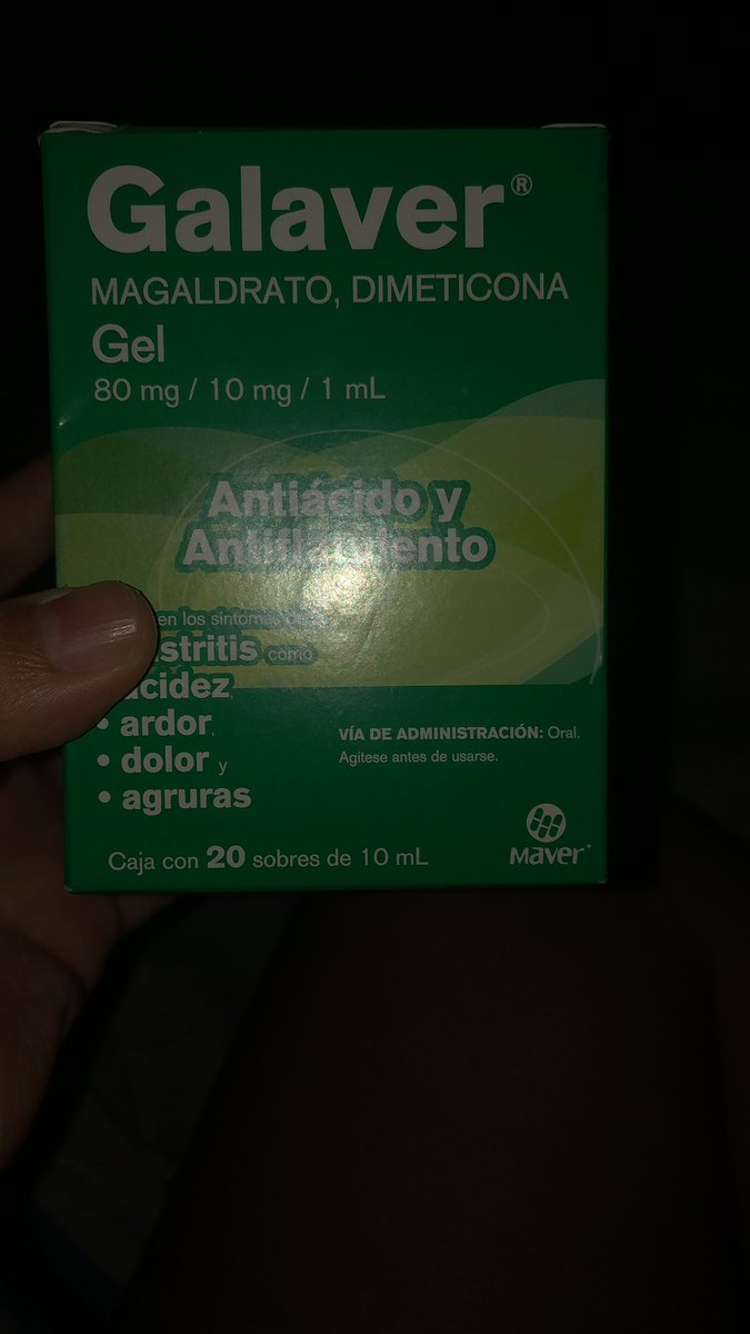 Chochosagogo's tweet photo. Cosas que podrían ser memes:
Nombres de medicamentos en México 🇲🇽
#Oncopower https://t.co/5aSrN9Yxdu