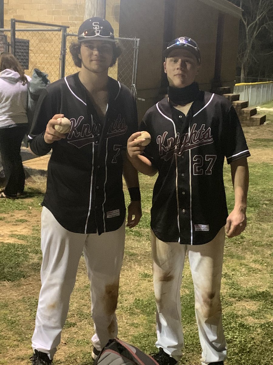 Jake Keyl tweet media