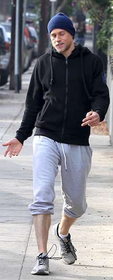 BaBy_J_55's tweet photo. #WorkoutWednesday #CharlieHunnam #SONS #SOA #SAMCRO #SOAsistas #SOAfam @Katie_Malarkey @misslinn6 @Foxmorton @shiree_64 @sonsofhorror @BigAerosmithFan @SeptemberDee @xx_tororie_xx @nobblebonce @Pinkvelvet33 @nicole_7308 @LucyPapworth1 @Gypsy_heart28 @deidrefolkman1 https://t.co/16oqYKgH0A