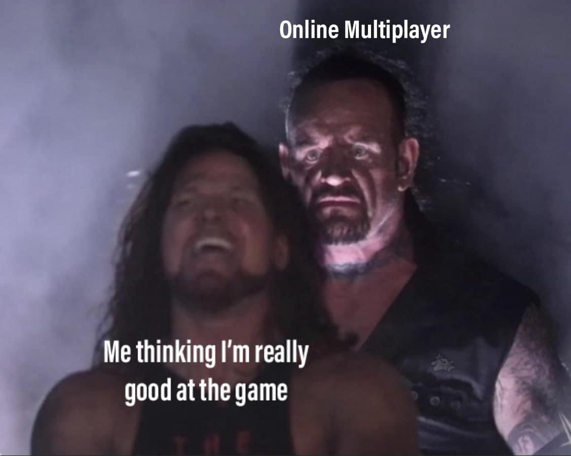 Nintendo Switch News tweet media