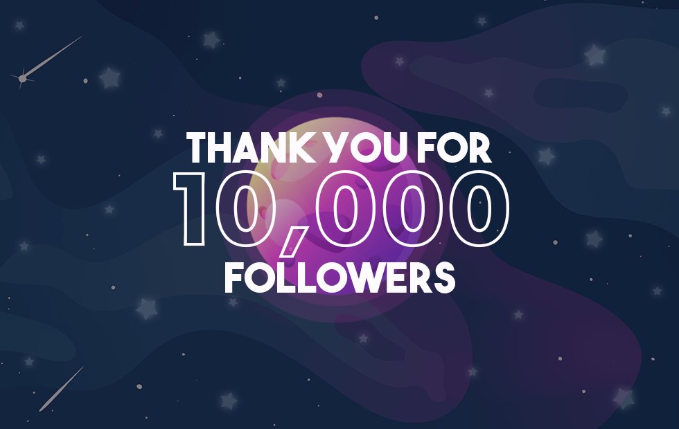 PlasmaAIO tweet media