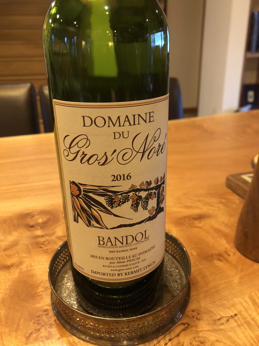 MCCellars's tweet photo. @jasonjpineda @Povlak @GrnLakeGirl @RedWineCats @NWTomLee @luchavino @StephForrer @slidegiambi @cfbTheToe @Vino_Hawks @winetraveleats https://t.co/VepfCUCt41
