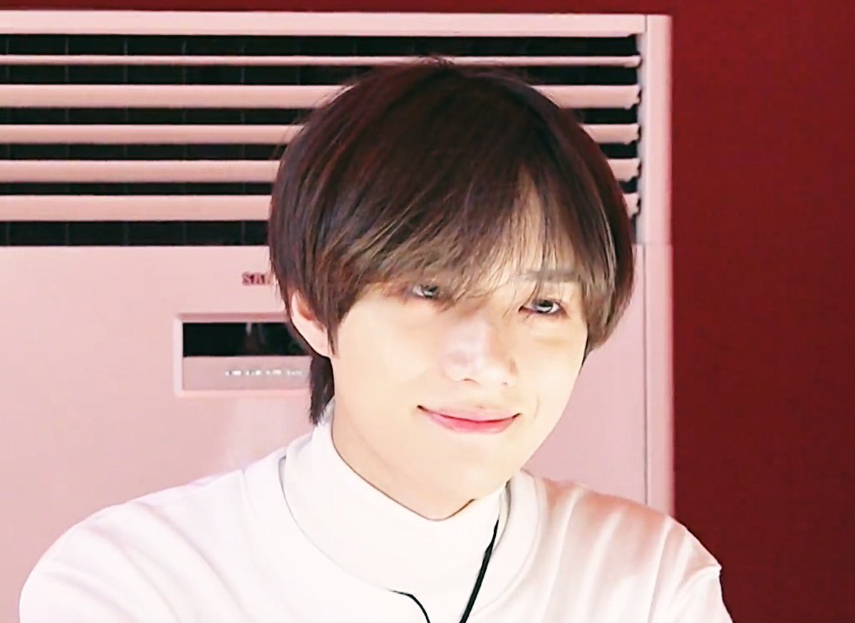 dhlcjs's tweet photo. 최준 대사를 범규가 친다면

🧸 어? 예쁘다. 아, 미안해요. 내가 사랑 앞엔 저돌적이라. https://t.co/4sqeestIoW