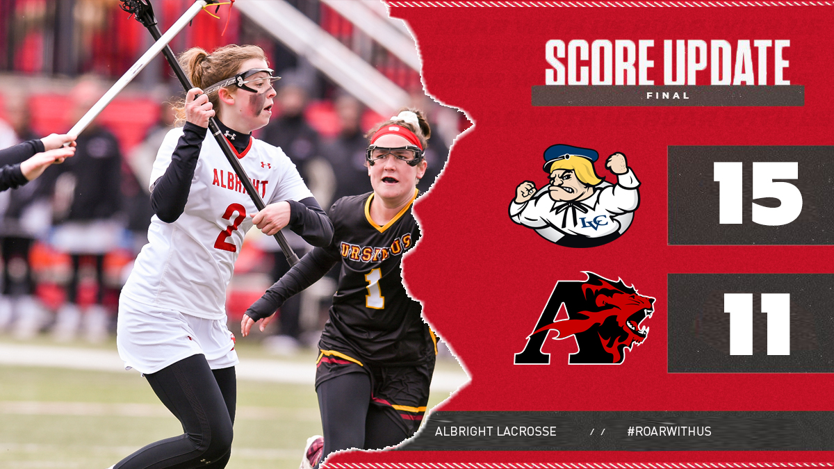 AlbrightLions tweet picture