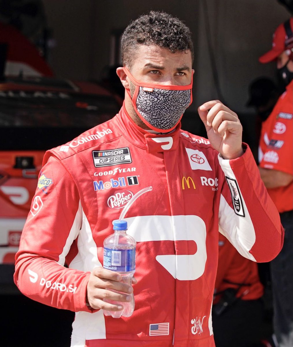 Reed Golden tweet media