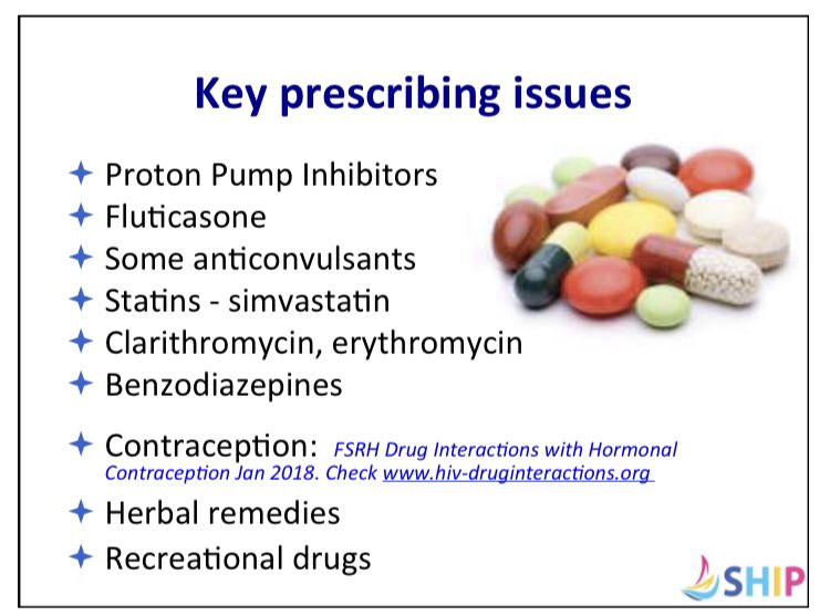 Jamie Wallis tweet media