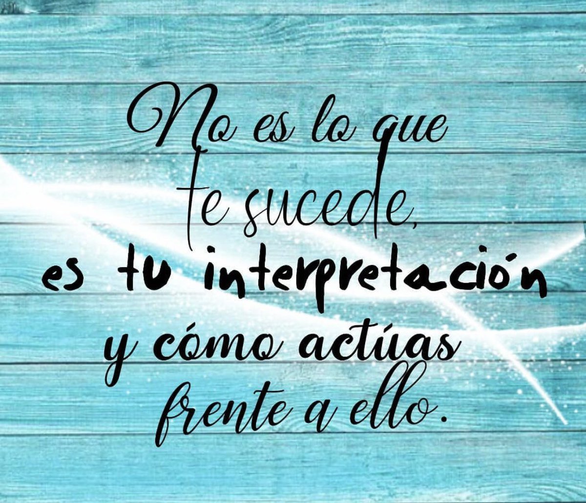 Totalmente 💕💞♥️💕💞♥️