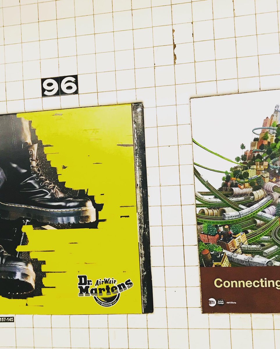RosannaWright's tweet photo. 'Spring On Sugar Hill NYC' - RoseJW 🌹💚💫
Soul's Message: "Joyful Moments."
#ireciprocate #life #happy #liberal #springtime #sugarhill #moments #2Pac #internationalwomensmonth #upperwestside #nyc #truesouls #staysafe #boots #bang #subwaysystem #unique #rose #creative #natural https://t.co/ZjCwbEU0Jf