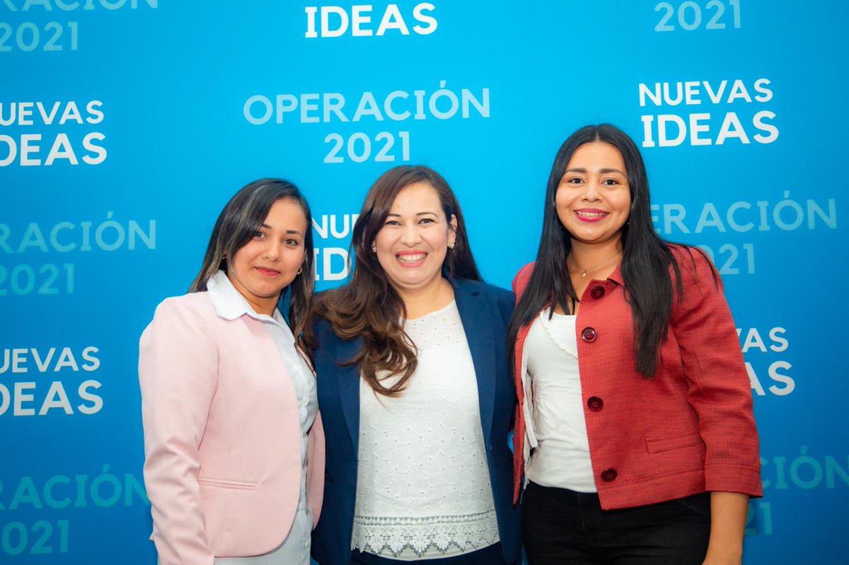 CeciliaGRM's tweet photo. Que orgullo compartir con las hermosas, fuertes y valientes Mujeres de Nuevas Ideas, mujeres que me enseñan y me ayudan a ser mejor persona. ¡¡¡Gracias por todo!!! https://t.co/ovYdcQfHjU