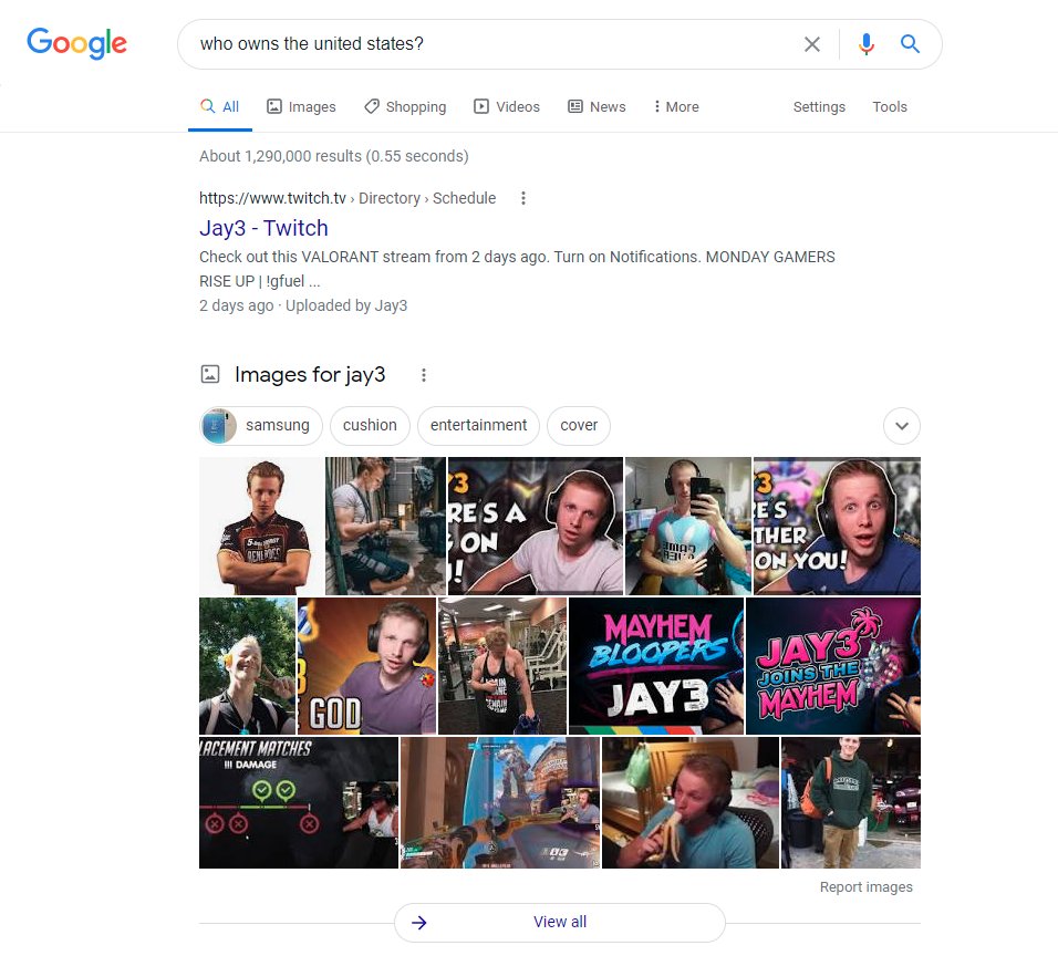 JTtooLegit's tweet photo. @Jay3OW damn you weren't kidding https://t.co/ONu5z8g47H