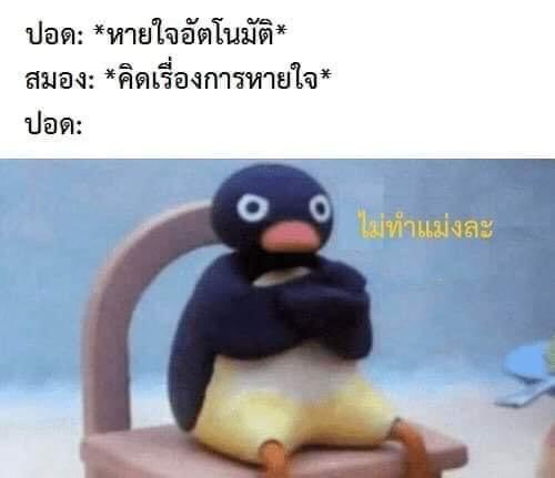 อย่ามาสั่ง