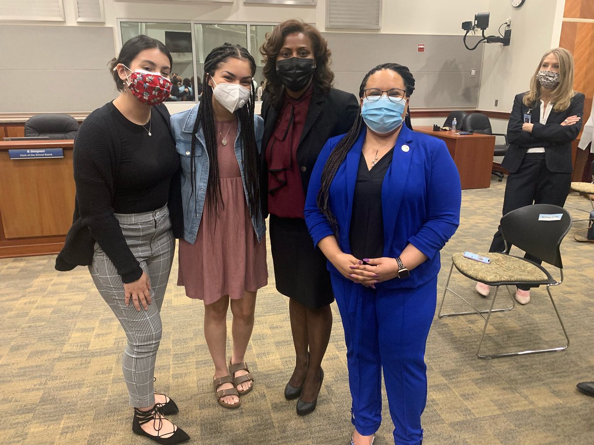 Ashley Menjivar tweet media