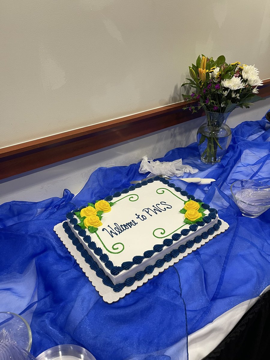 Ashley Menjivar tweet media