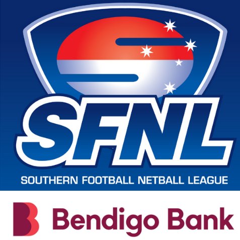 SFNL Board Position Available!

Visit sfnl.com.au for more details.