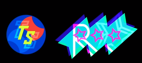 TheFirstMint's tweet photo. Here are what the badges will look like

🌟TRIPLE STAR ROOKIES🌟

📛3x badges for rookie (incl. First Game)
🏷️1x badge for first appearance in Top Shot https://t.co/n27nJxPk7d