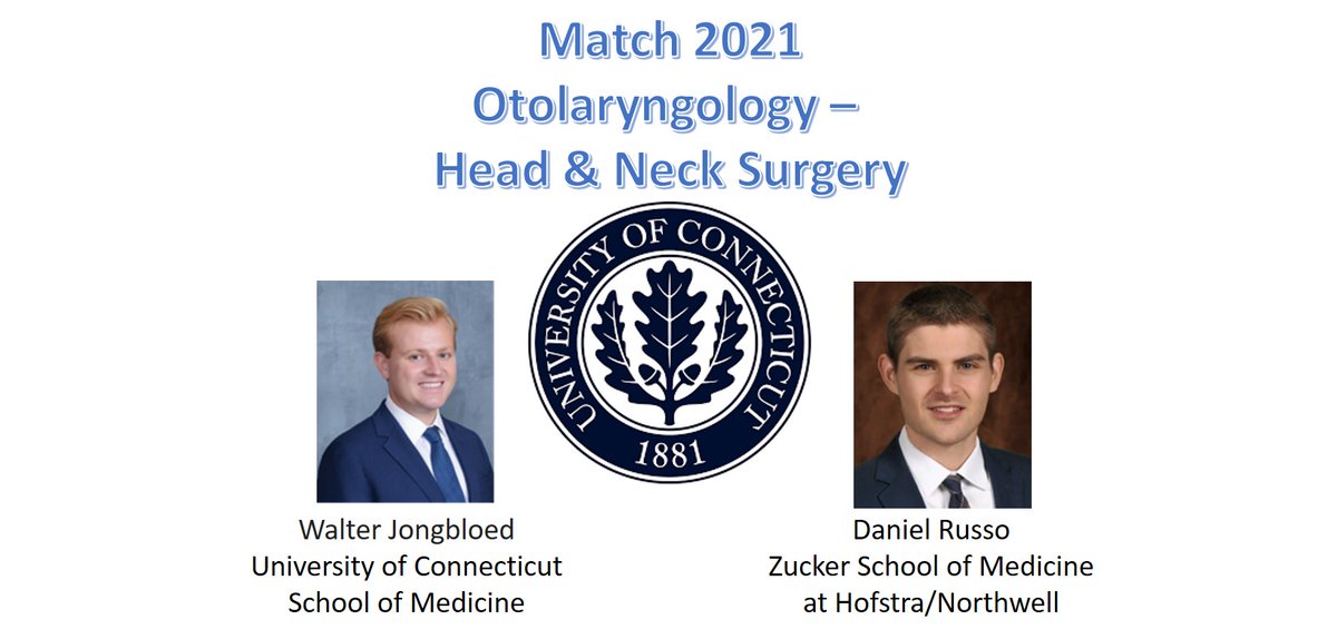 UConnOTO's tweet image. 