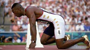 19 seconds from now you will either be the Olympic Champion or you won’t! At this moment you will either wish you had treated every day of training as an opportunity to be prepared, or you will be thankful that you did! That applies not only to sport! #BeReady  #Tokyo2020