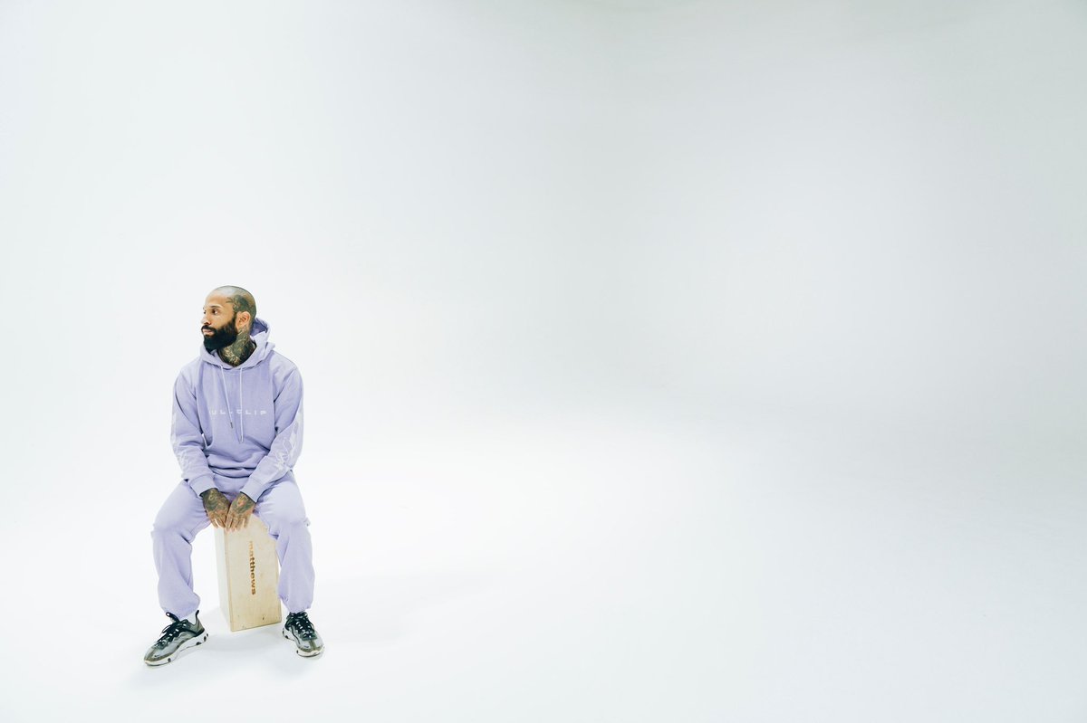 Full Clip ® tweet media