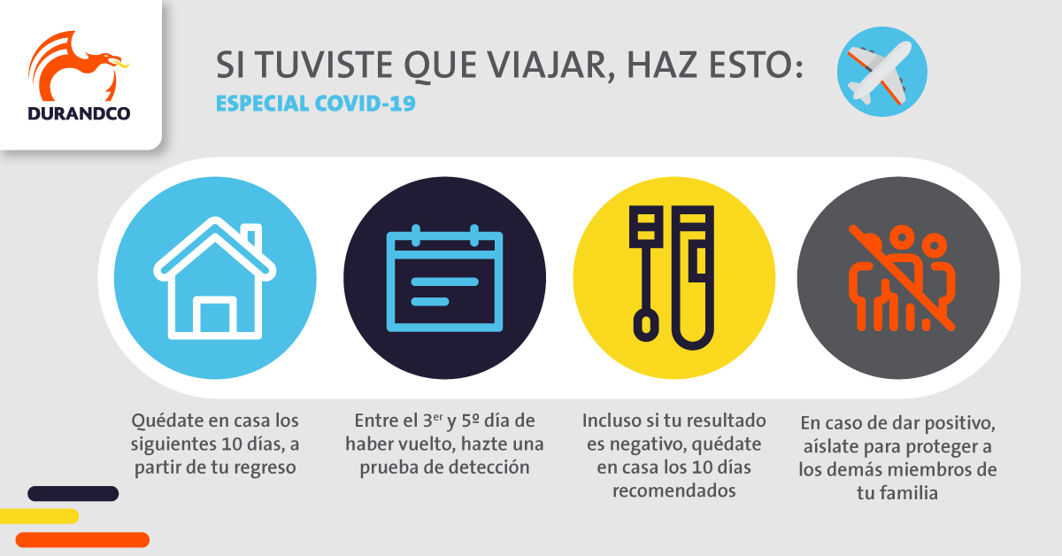 Blue Marine de Grupo Industrial Durandco tweet media