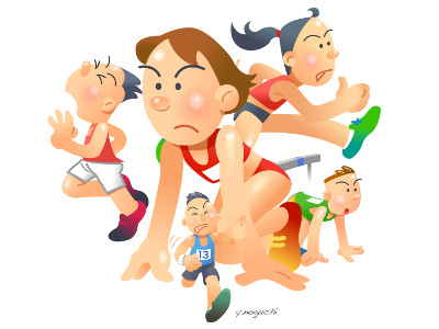 表彰台イラスト Twitter Search Twitter