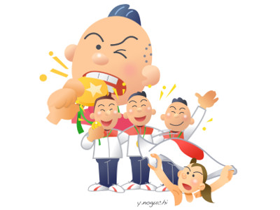 表彰台イラスト Twitter Search Twitter