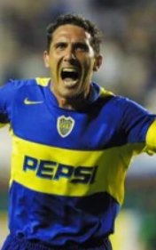 TopJrs's tweet photo. #BocavsDefe Jugadores con exactamente 20 goles en #Boca y cuántos part tardaron en conseguirlos
81 #Zárate 
61 #Blandi
231 #Cagna
84 #GallegoVázquez
34 #Ambrois
46 #Montaño
47 #Ricagni
85 #MSánchez
55 #Alberino https://t.co/angMgoq5Uf