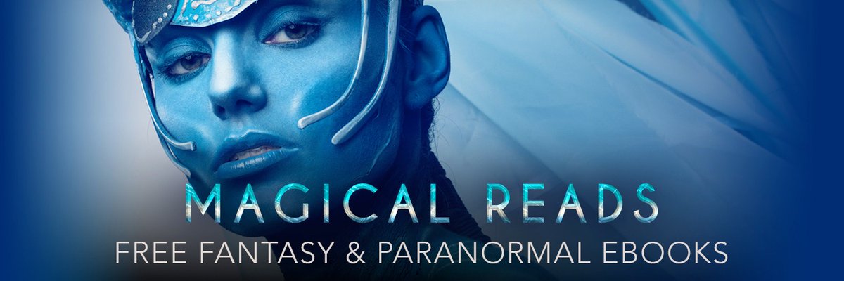 CBethAnderson's tweet photo. Book freebies, woo hoo!

40 sci-fi and fantasy stories: https://t.co/IFx6XAjEo2

Over 50 fantasy &amp; paranormal tales:
https://t.co/oNLLlij6EL

Thank the authors by reviewing, and if you like their free books, check out their paid works. ❤️ https://t.co/pxBFYjglKA