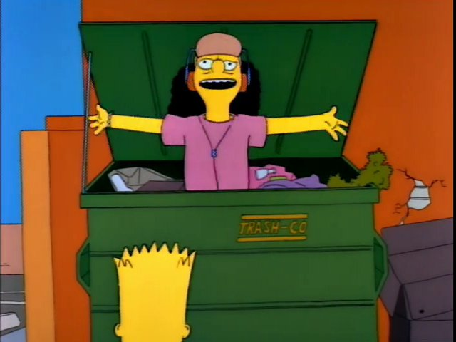 jpratt_design's tweet photo. In Today's Episode of "My Last D&amp;D Session in 4 Simpsons Images" https://t.co/WGvZsmr77M