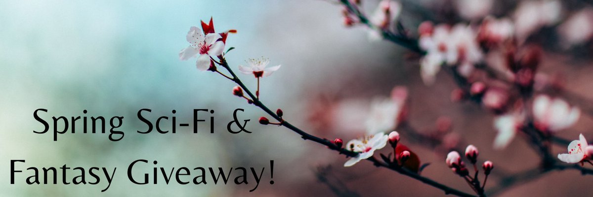 CBethAnderson's tweet photo. Book freebies, woo hoo!

40 sci-fi and fantasy stories: https://t.co/IFx6XAjEo2

Over 50 fantasy &amp; paranormal tales:
https://t.co/oNLLlij6EL

Thank the authors by reviewing, and if you like their free books, check out their paid works. ❤️ https://t.co/pxBFYjglKA