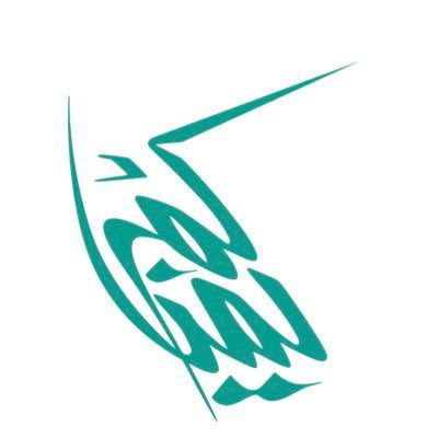 jouf_bicycle's tweet photo. #نمثل_الجوف تحت إشراف @saudi_Cycling وبالتعاون مع@gsa_aljouf و@Aljouf_riders و@Yomnakom تستضيف@jouf_bicycle #سباق_الاتحاد_السعودي ل #الدراجات_الهوائية يوم غد #الجمعه و #السبت فكونوا بالموعد #الجوف #سكاكا #استثمر_بالجوف @DARRAJATI @cscaljouf @Saudi_SFA @gsaksa #نعود_بحذر #تباعد https://t.co/TGBgZK3q87