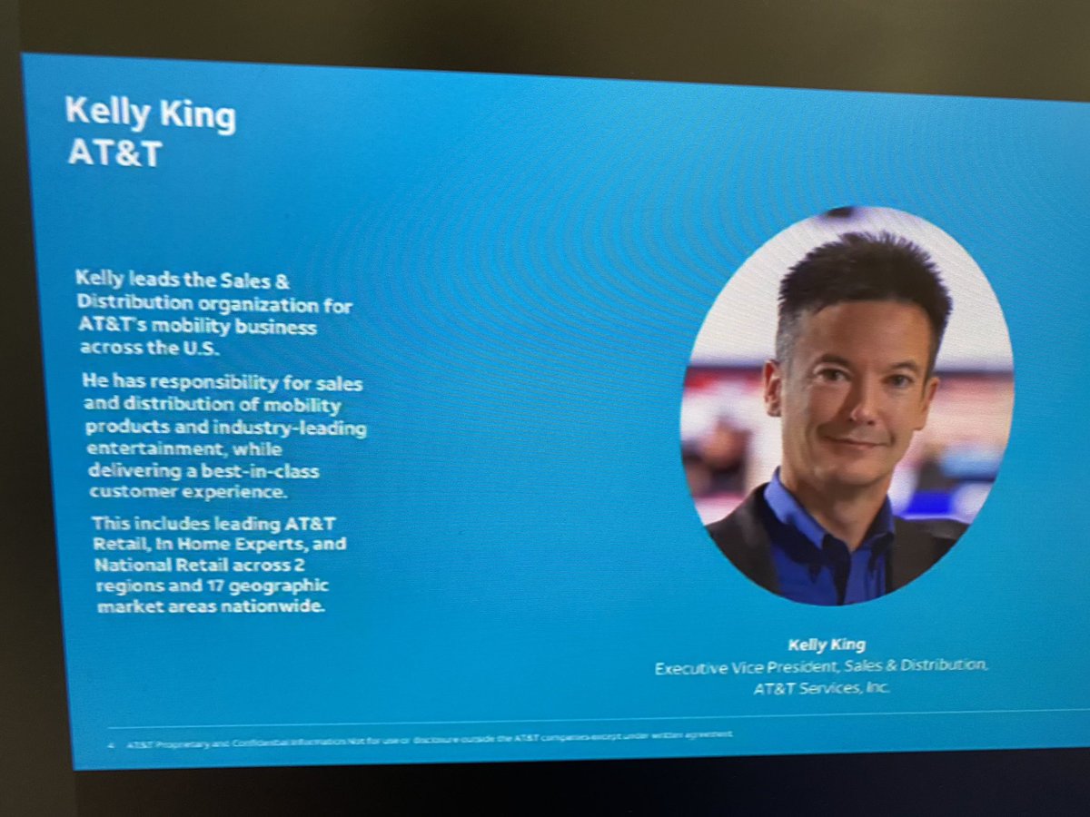 PrincipalZig's tweet photo. AT&T Exec. VP gave words of advice to our WV CTE Business Classes. Advice-“Step out of your comfort zone and continue to grow. It is okay to make mistakes but learn from them fast.”Virtual Field Trip to Texas - WV student,Ross, got first place in Kahoot! @PowayUnified @PowayCTE https://t.co/KbWc5iq74y