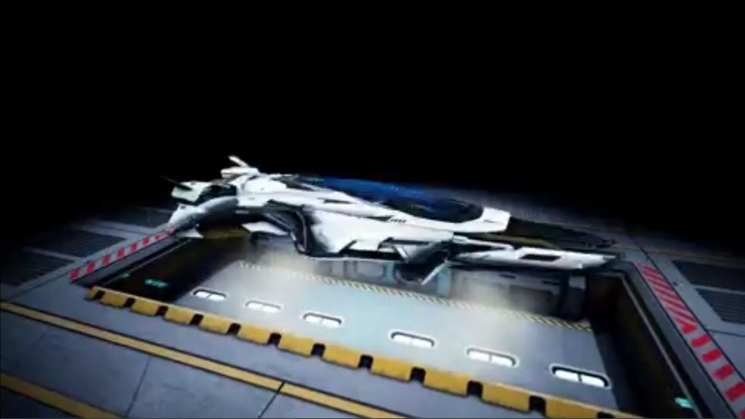 O̷𝗚̷ × X̷ßƲᕲZ tweet media