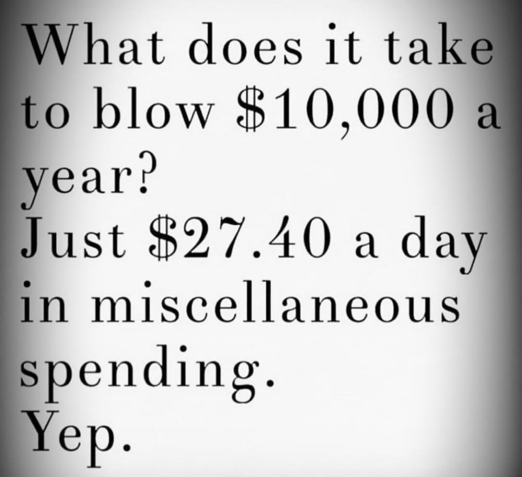 ItsBridgeNicole's tweet photo. https://t.co/WhXEvyLLmj