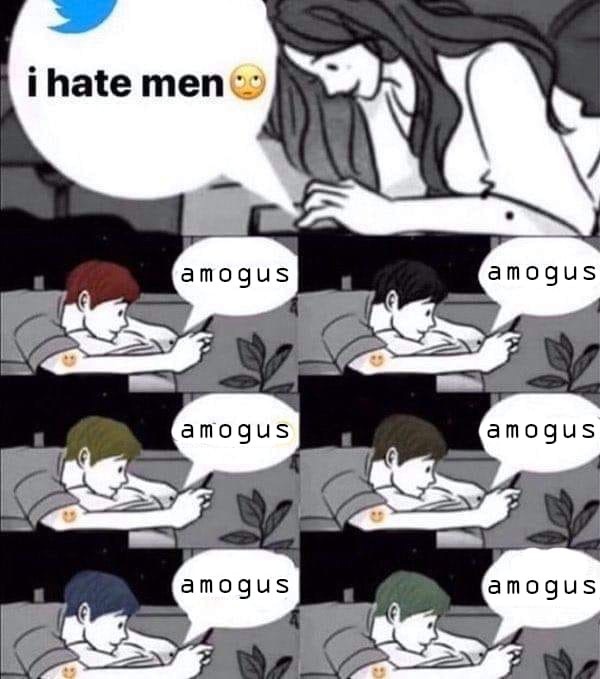 ExSjypsWEAU8qsZ?format=jpg&name=small